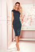 Daydress model 165647